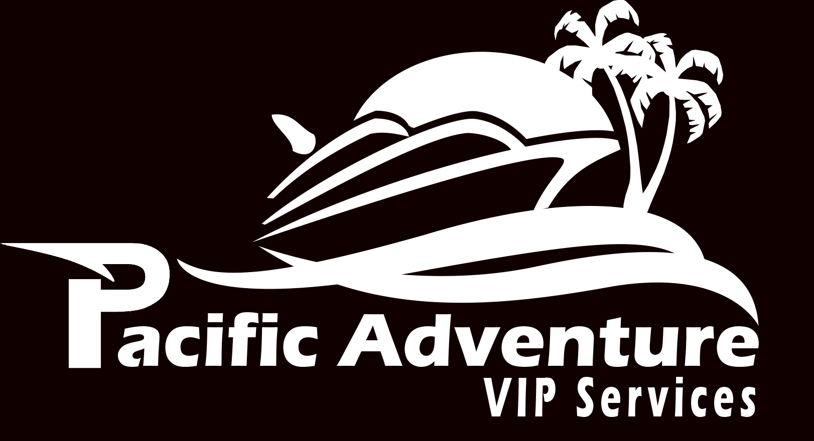 Pacific Adventure Tours Inc 2020 ver 1.5 Fondo Negro – Mini