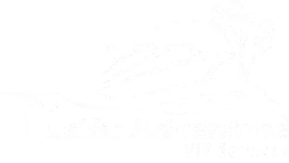 Panama Pacific Adventure Tours Logo